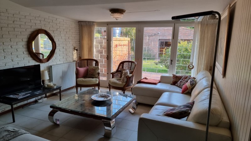 Casa en alquiler en San Rafael, Punta del Este
